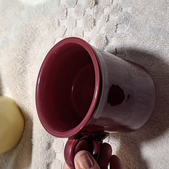 🇺🇸FIESTAWARE 🇺🇸 - Picture 4 of 8